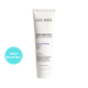 Skin Whitening Spot Cream 100 ml
