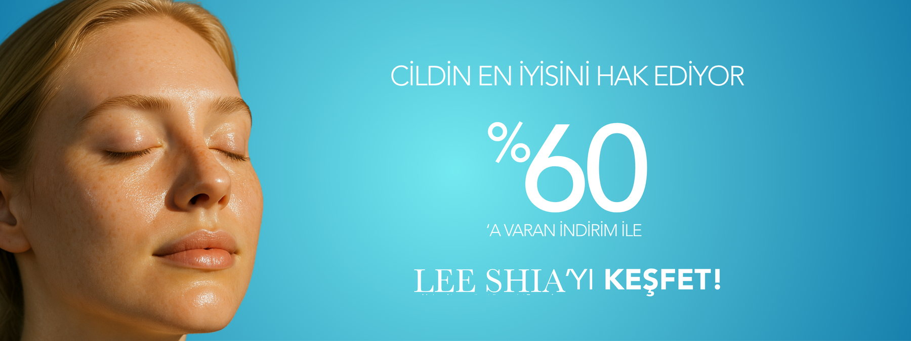 Lee Shia