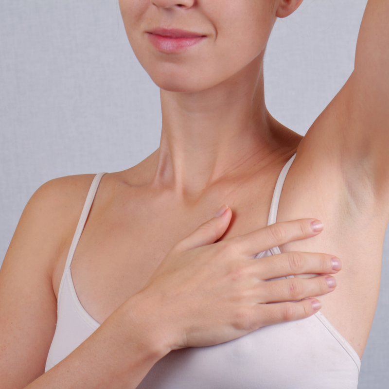 The Most Effective Way to Renew Your Skin