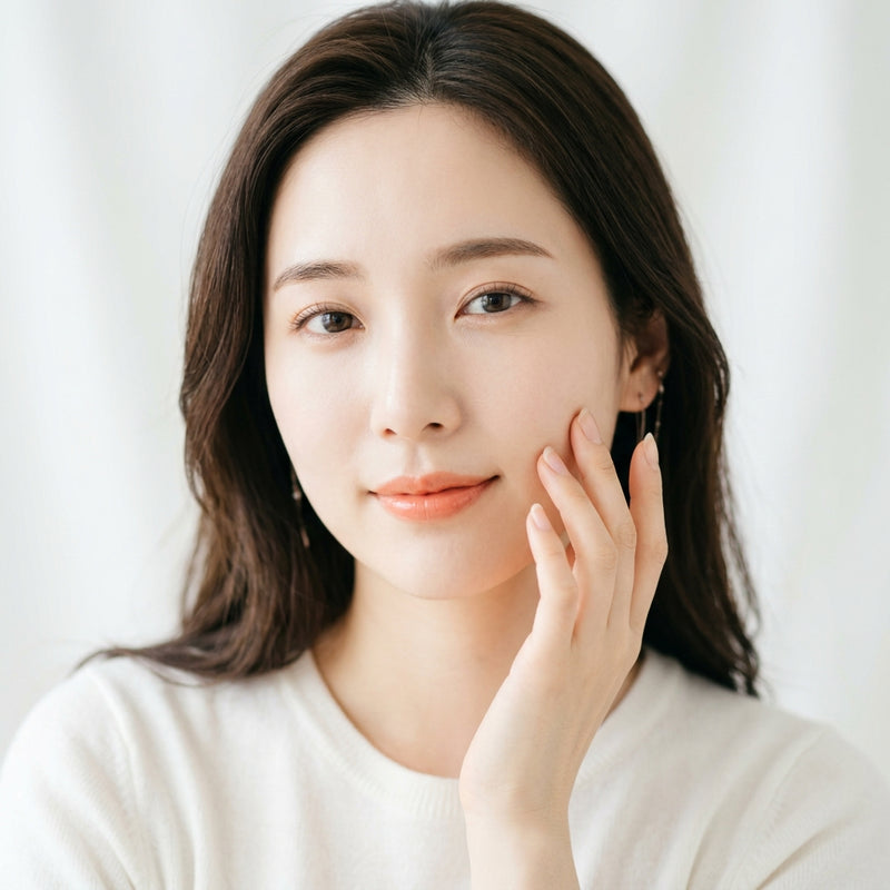 Tone Evenness All Over Your Body with One Cream