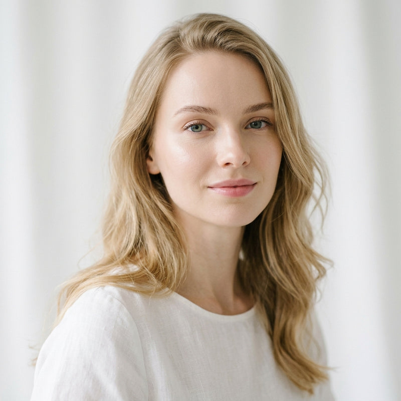 The Most Effective Way to Renew Your Skin