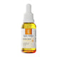 Aydınlatıcı Vitamin C Serum 30 ml