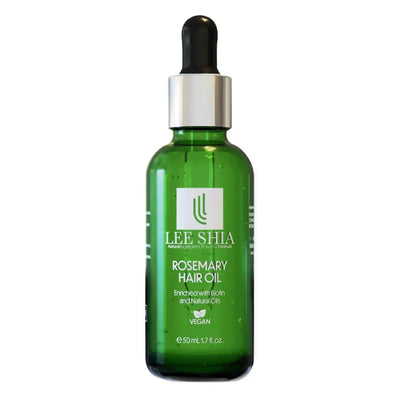 Biberiye ve Biotin Kompleks 50 ml