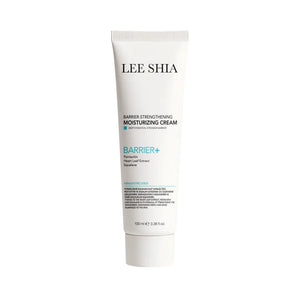 Barrier+ Bariyer Güçlendirici Nemlendirici Krem 100ml