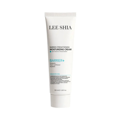 Barrier+ Bariyer Güçlendirici Nemlendirici Krem 100ml