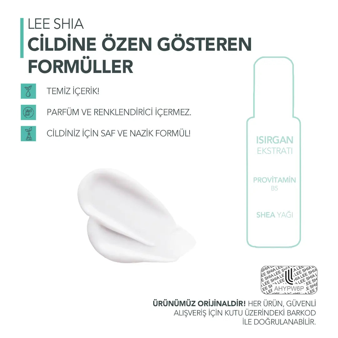Tüy İnceltici Süt 75ml