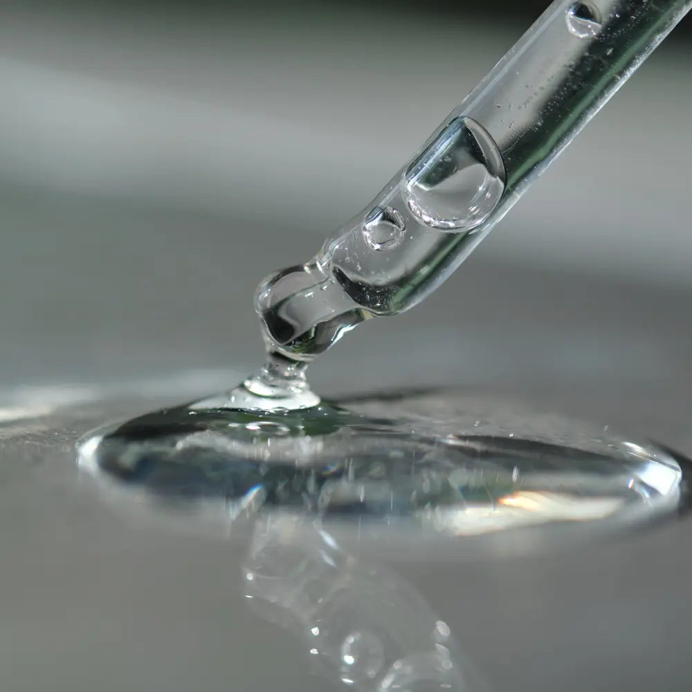 Cildinizde Mucizeler Yaratın: Niacinamide'in Eşsiz Faydaları
