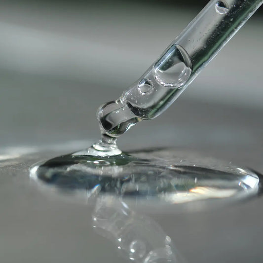 Cildinizde Mucizeler Yaratın: Niacinamide'in Eşsiz Faydaları