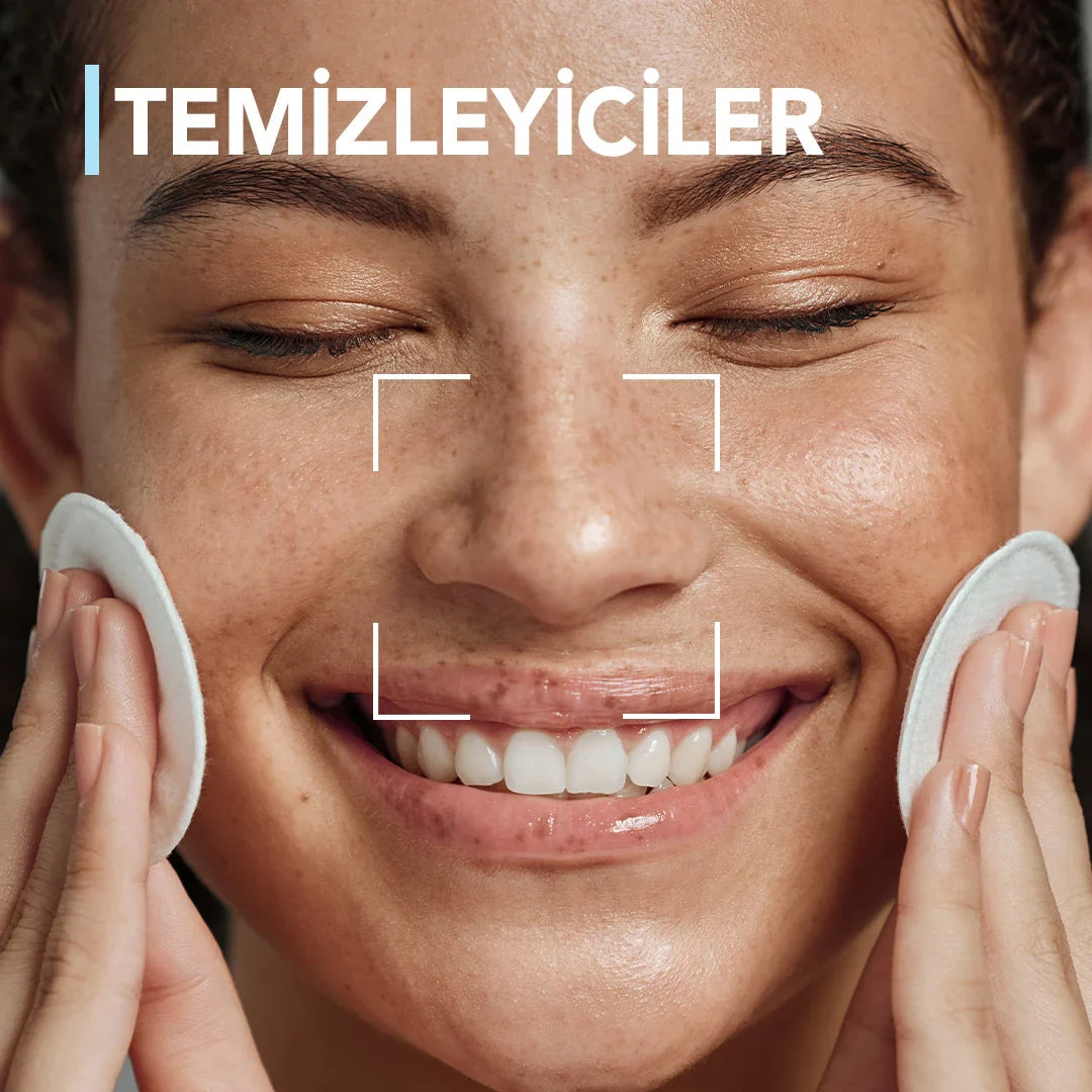 Temizleyiciler