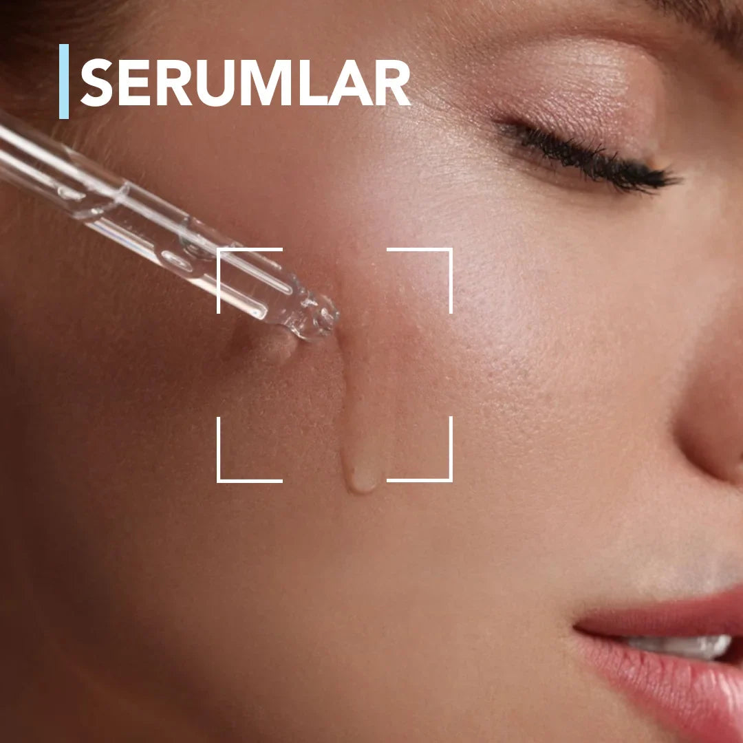 Serumlar