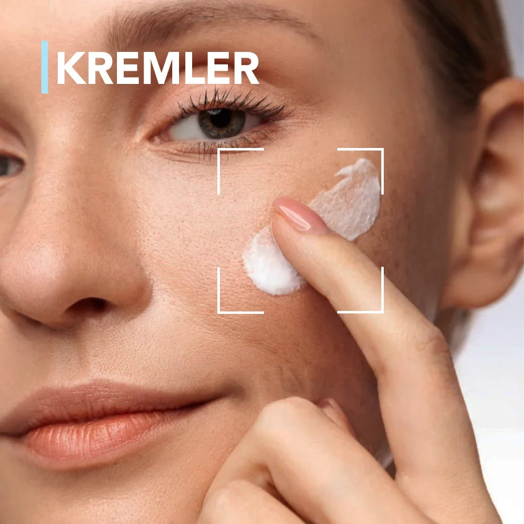 Kremler
