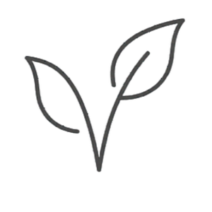 Vegan
