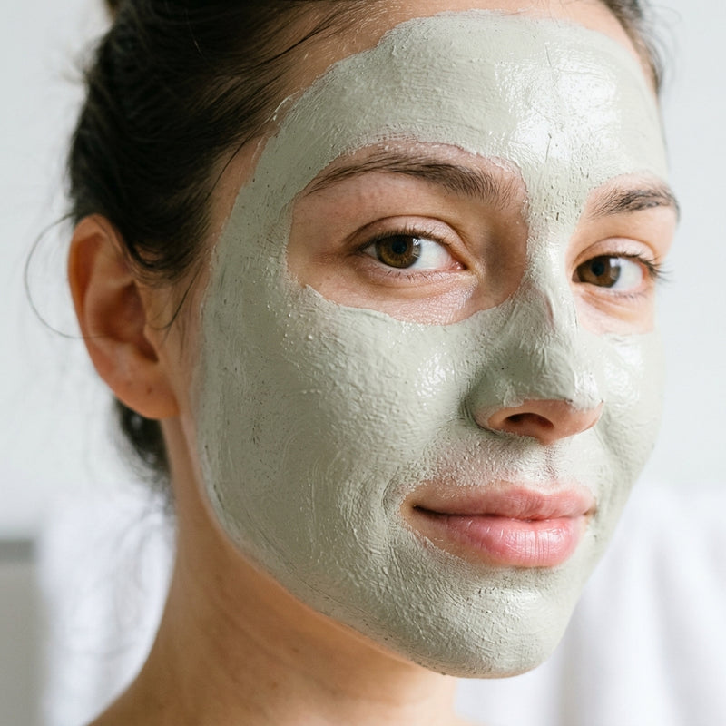 The Most Effective Way to Renew Your Skin