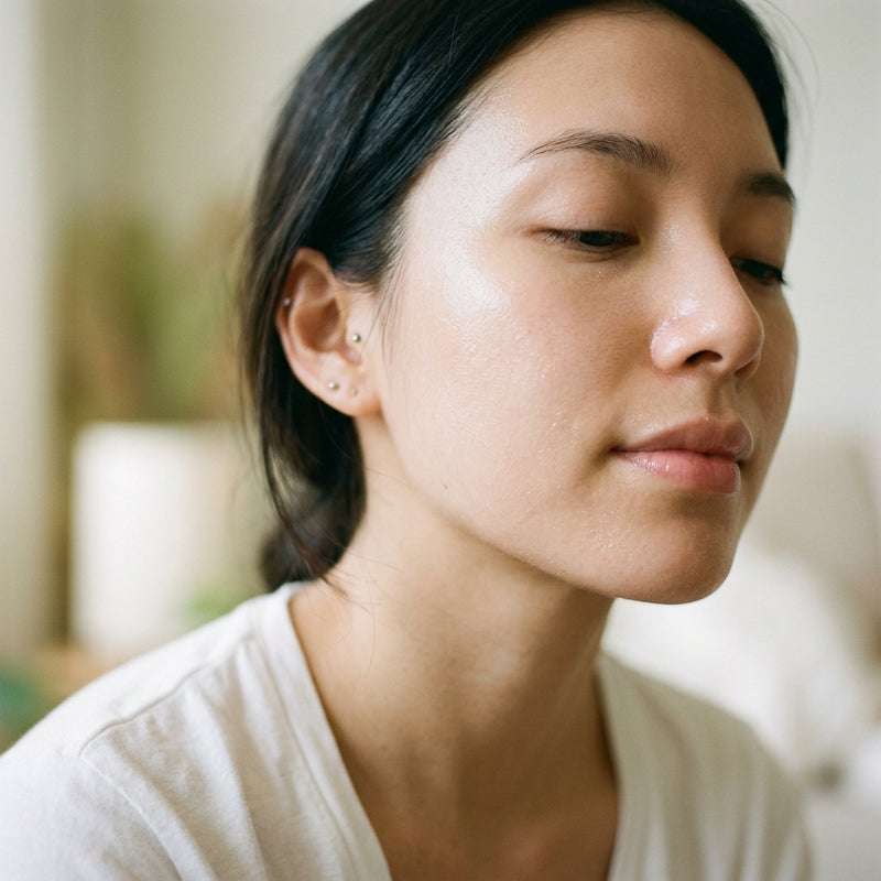 The Most Effective Way to Renew Your Skin
