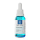 Cilt Sıkılaştırıcı Kolajen Serum 30ml