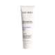 Cilt Beyazlatıcı Leke Kremi 100 ml