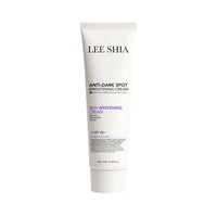 Cilt Beyazlatıcı Leke Kremi 100 ml