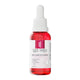 Leke Karşıtı Cilt Tonu Eşitleyici Serum 30 ml