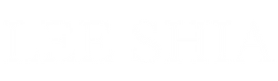 Lee Shia